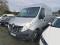 preview Renault Master #0