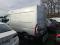 preview Renault Master #1