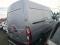 preview Renault Master #2