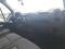 preview Renault Master #4