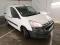 preview Citroen Berlingo #3
