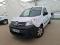 preview Renault Kangoo #0