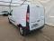 preview Renault Kangoo #1