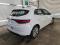preview Renault Megane #2