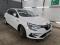 preview Renault Megane #3