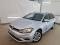 preview Volkswagen Golf #0