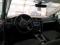 preview Volkswagen Golf #4
