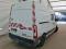 preview Renault Master #2