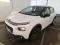 preview Citroen C3 #0