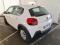 preview Citroen C3 #1