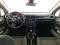 preview Citroen C3 #4