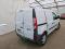 preview Renault Kangoo #2