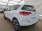 preview Renault Scenic #1