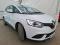 preview Renault Scenic #3