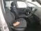 preview Renault Scenic #5
