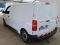 preview Citroen Jumpy #1