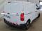 preview Citroen Jumpy #2