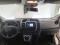 preview Renault Trafic #4