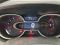 preview Renault Trafic #5