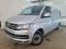 preview Volkswagen T5 Transporter #0