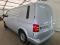 preview Volkswagen T5 Transporter #1