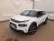 preview Citroen C4 Cactus #0