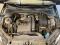preview Skoda Octavia #2