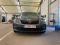 preview Skoda Octavia #3
