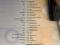 preview Skoda Octavia #4