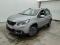 preview Peugeot 2008 #3
