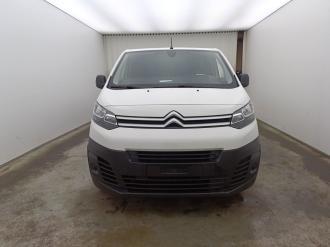 Citroen Jumpy