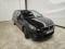 preview Peugeot 308 #1