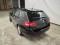 preview Peugeot 308 #2