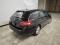 preview Peugeot 308 #4