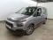 preview Citroen Berlingo #3
