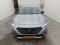 preview Peugeot 308 #0