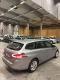 preview Peugeot 308 #5