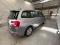 preview Citroen C4 #5