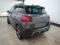 preview Citroen C3 Aircross #2