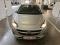 preview Opel Corsa #0