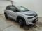 preview Citroen C3 #1
