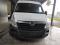 preview Opel Movano #0