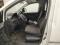 preview Volkswagen Caddy #5