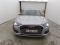 preview Audi A6 #0