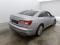 preview Audi A6 #4