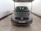 preview Volkswagen Touran #0