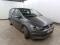 preview Volkswagen Touran #1