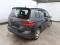 preview Volkswagen Touran #2