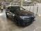 preview Alfa Romeo Stelvio #1