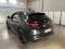preview Alfa Romeo Stelvio #2